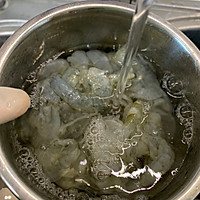 ڽĩϺͼƬ6