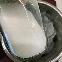 ڽĩϺͼƬ7