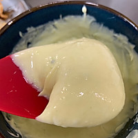 ڽĩϺͼƬ20