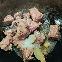 ڱǴŹǸóԵĻ÷СŵͼƬ3