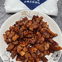 ڰ¶ţͼƬ4