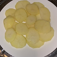 ڷʳͼƬ6