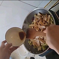 ںӱ-˱ͼƬ6