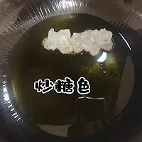 ɰ¿ͼƬ3