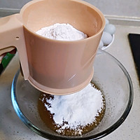 ںڽ±ͼƬ3