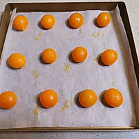 ںڽ±ͼƬ10