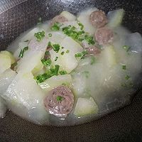 ڼζţ趬ͼƬ6