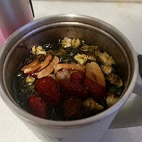 ڶͼƬ2