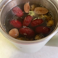 ڶͼƬ4