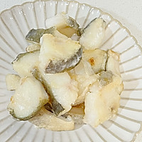 ڴͼƬ5