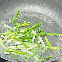 ڴͼƬ6