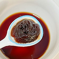 ڴͼƬ11