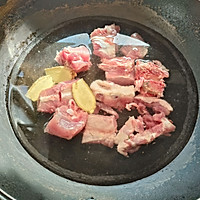 ڻ÷ŹǵͼƬ1