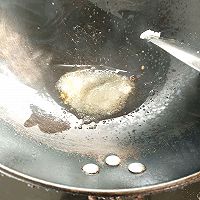 ڻ÷ŹǵͼƬ3