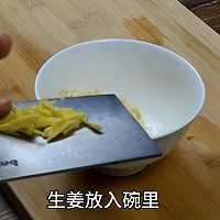 ͷŹǵͼƬ5