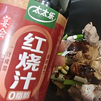 ڽǵͼƬ8