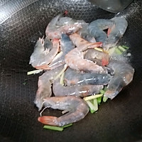 ڳֵ±֭ϺͼƬ4