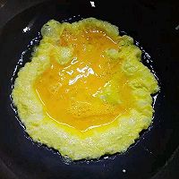 ڼ֭˳ͼƬ5