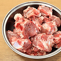 ڵ緹ҽͷͼƬ1