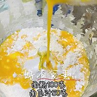 ɰʳõͼƬ1