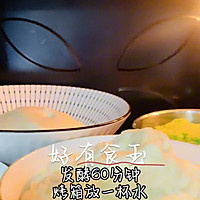 ɰʳõͼƬ2