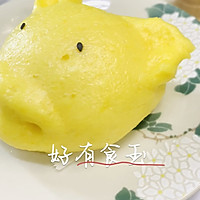 ɰʳõͼƬ5