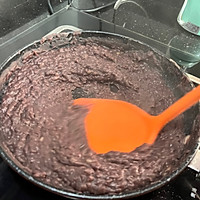 ϹϱͼƬ3