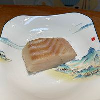 ͼƬ1