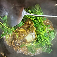 ںƬͼƬ6