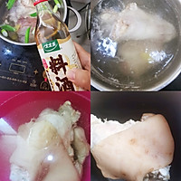 QͼƬ1