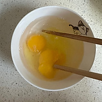 ڹ⻬ͼƬ1