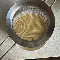 ڹ⻬ͼƬ3