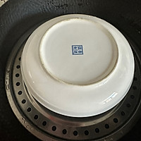 ڹ⻬ͼƬ4