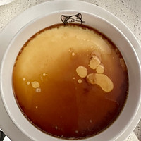 ڹ⻬ͼƬ5