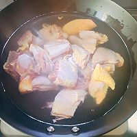 ںմ󹫼ͼƬ4