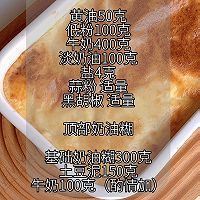 ͿͼƬ16