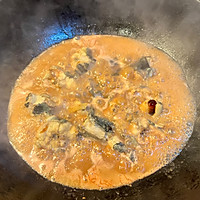 ںͼƬ6