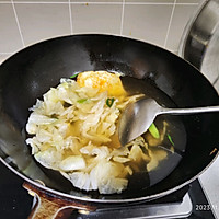 ڼ֭ͼƬ4