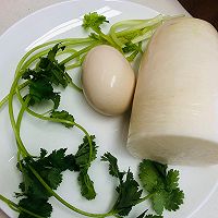 ڼ֭ܲͼƬ1
