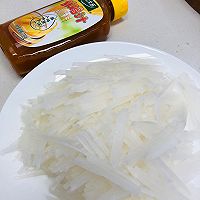 ڼ֭ܲͼƬ3