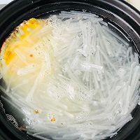 ڼ֭ܲͼƬ5