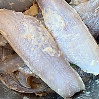 ڼͼƬ2