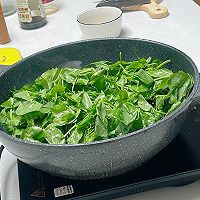 ڼ֭㶹ͼƬ5