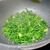 ڼ֭㶹ͼƬ7