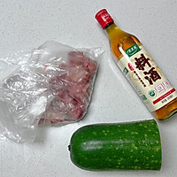 ڶŹͼƬ1