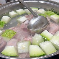 ڶŹͼƬ3