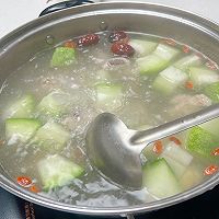 ڶŹͼƬ5