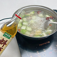 ڶŹͼƬ6