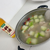 ڶŹͼƬ7