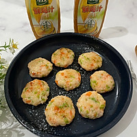 ڼ֭׷ϺͼƬ8